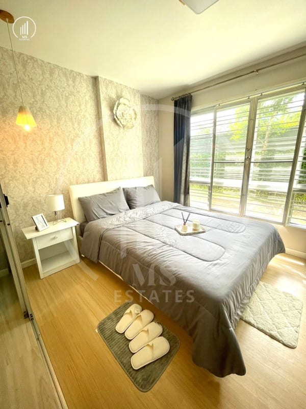 Main image of D Condo Mine - CSKT2309