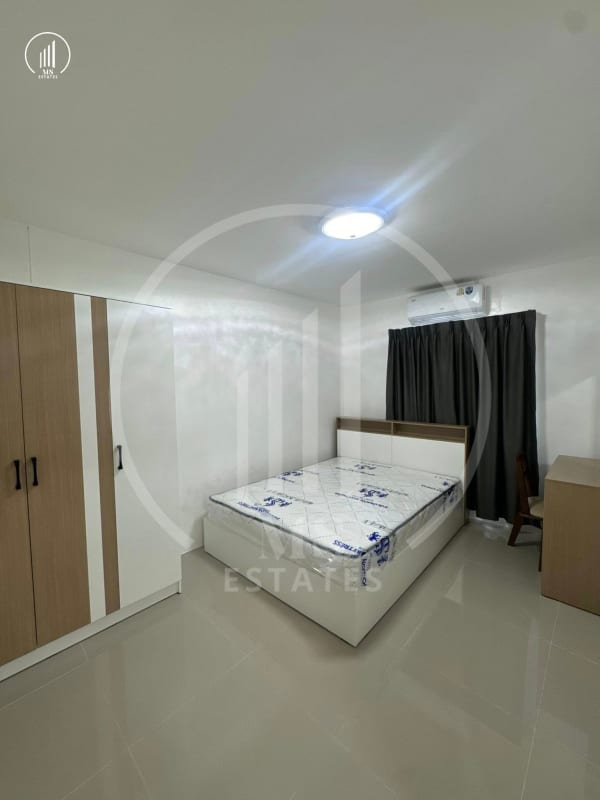 Image of Pruksa Ville Thalang  - HRTL2937