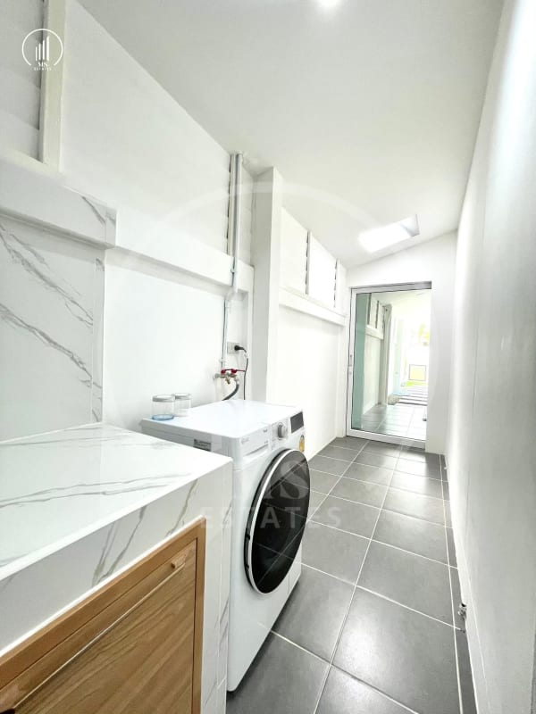 Image of Phuket Chaofa Villa 2  - HRWC2744