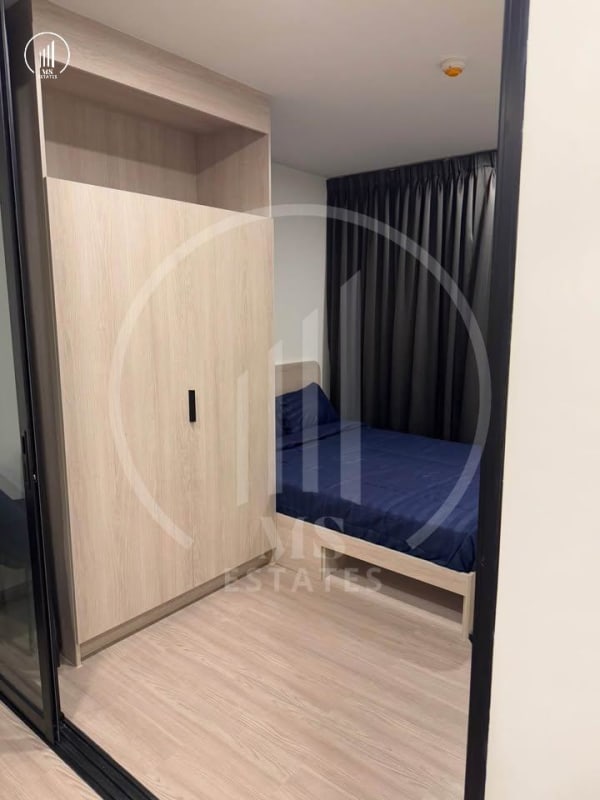 Main image of Dcondo Reef  - CRKT2000