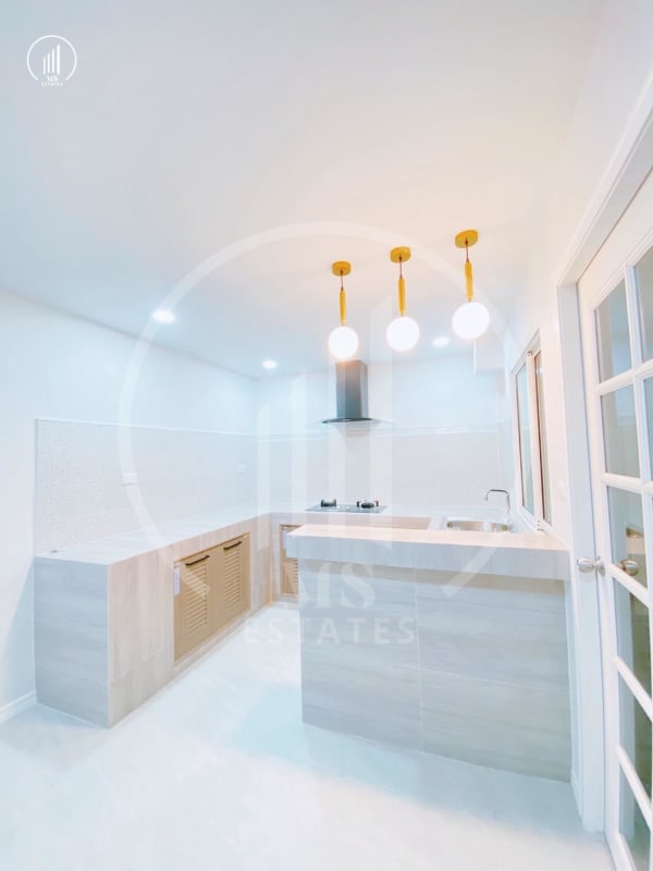 Main image of  House in Phuket Town Center , Soi Patchani 2, Rassada - HSMP2630