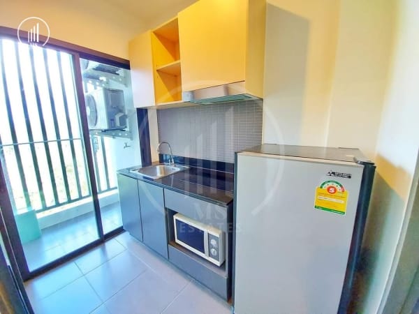 Image of Hill Myna Condominium - CRBT1841