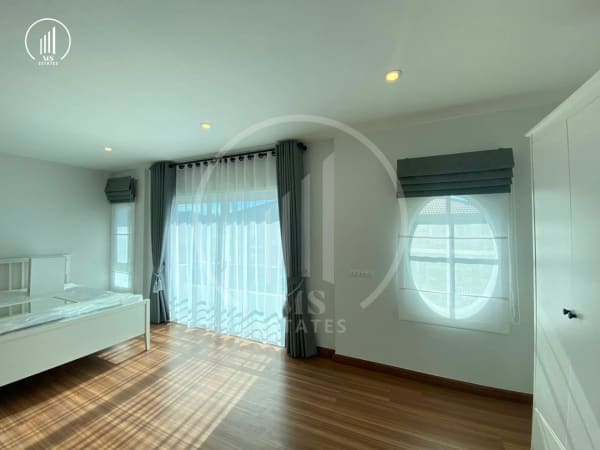 Main image of Supalai Palm Spring - HRTL2124