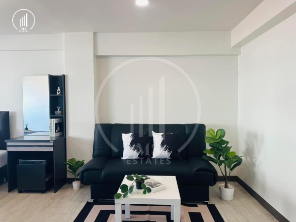 Image of Feung Fah Condotel - CSWC2048