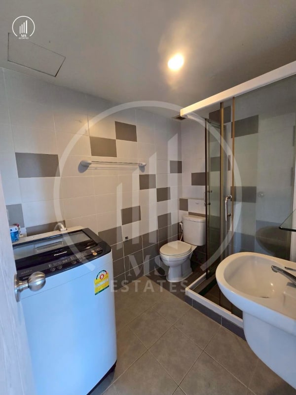 Main image of  Zcape 3 - CRMP2723