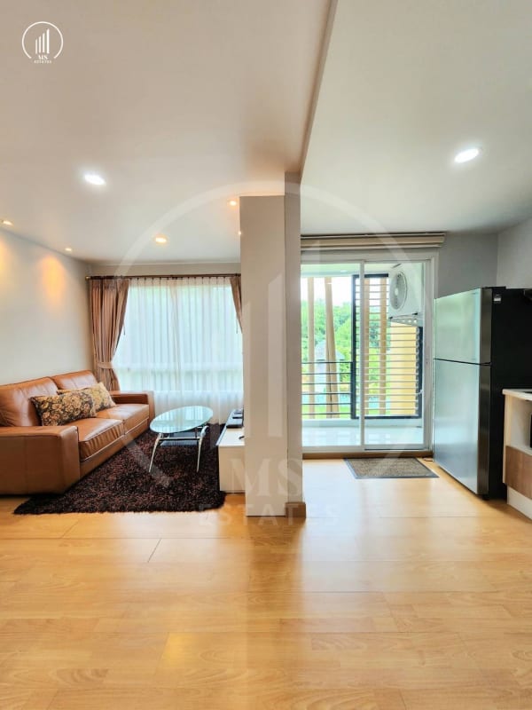 Image of Plus Condo 2 - CSKT1768