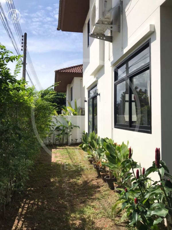 Image of Sabaivillage 2 , Kathu - HRKT3181