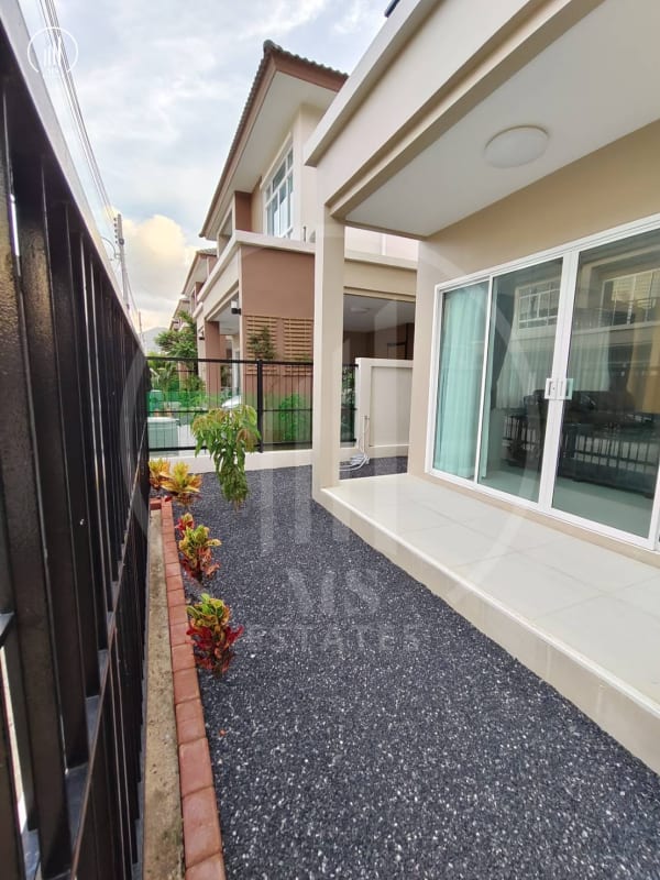 Image of Mana Kathu Lake - HRKT1718