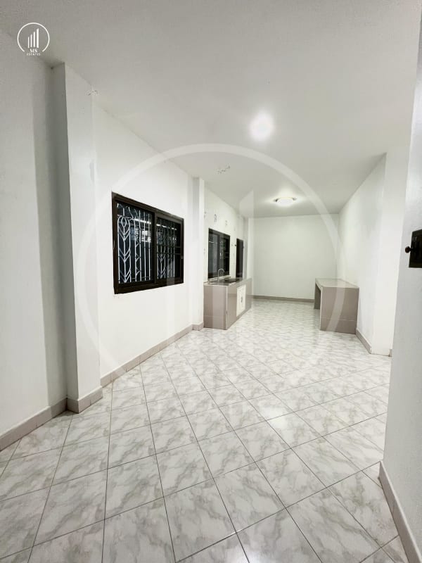 Main image of Spacious 4-Bedroom House , Kathu - HRKT2594