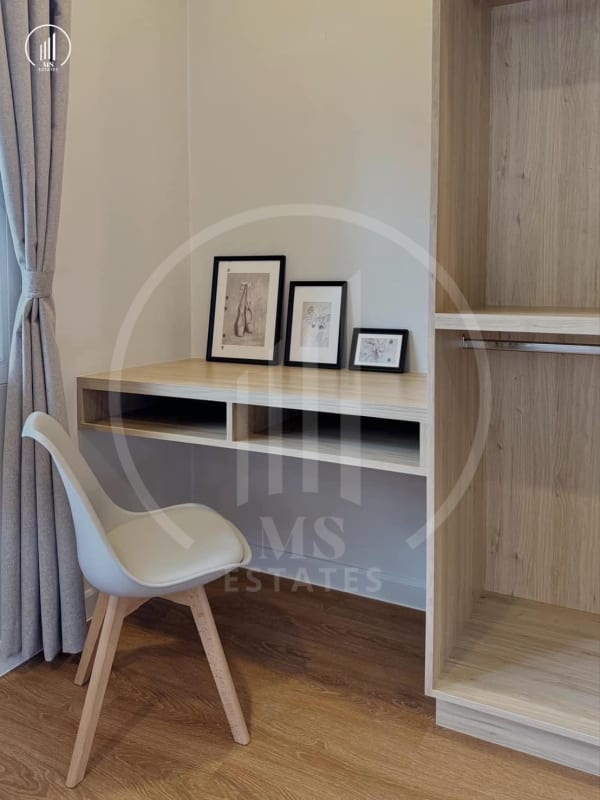 Image of Sun Palm Village - HRCL1773