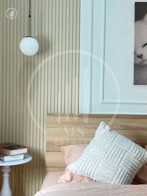 Image of  Keha Baan Pon - CSTL2965