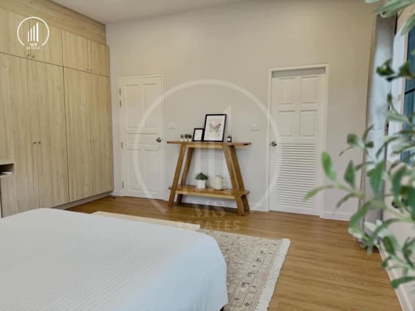 Image of Sun Palm Village - HRCL1773