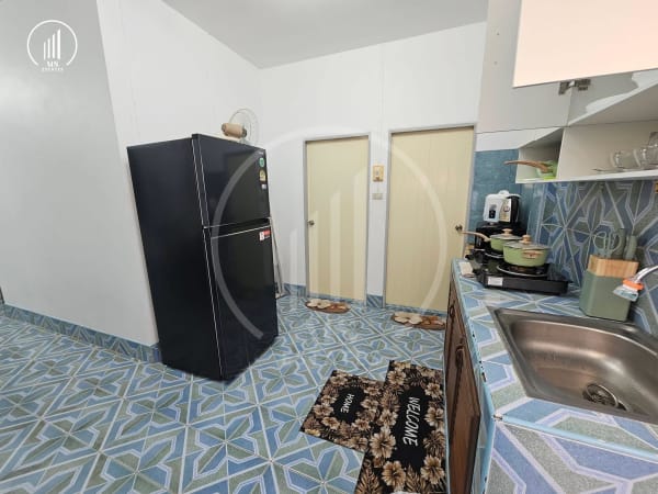 Image of HOUSE FOR RENT: Rawai - HRRW2941