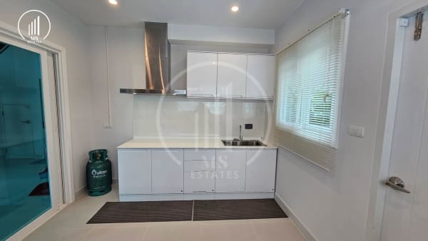 Main image of  Supalai Palm Spring - HRTL2253