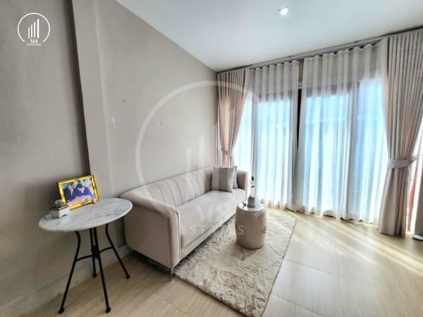 Main image of Ekasirichai Village - HSMP2144