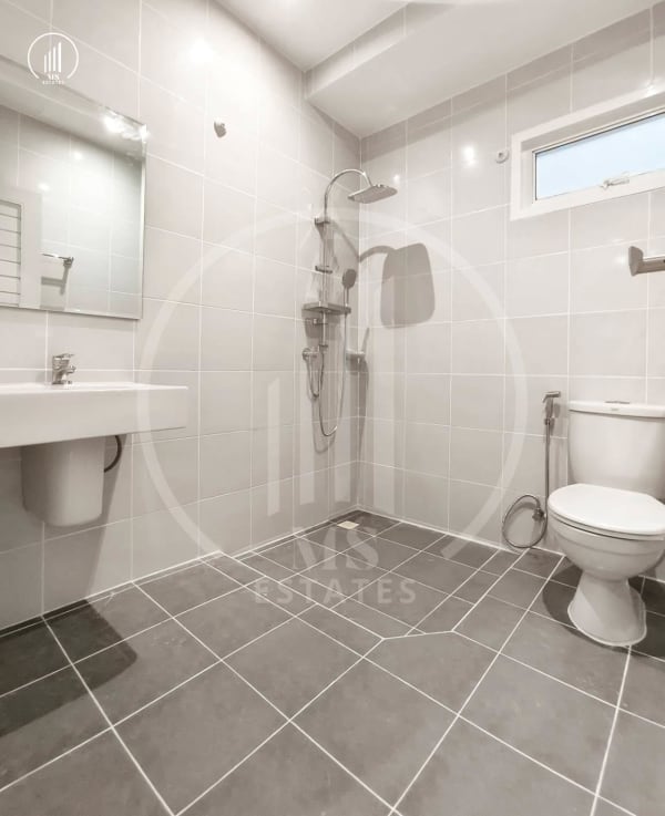 Main image of Chaofah Premier Park , Koh Kaew - HSKK2637