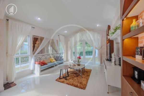 Main image of Supalai Lagoon , Koh Kaew  - HRKK2660