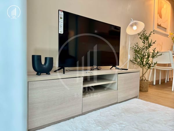 Main image of Centrio Condo - CSMP2015