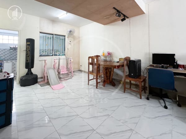 Image of  Pruksa Ville Kathu-Patong - HSKT2642