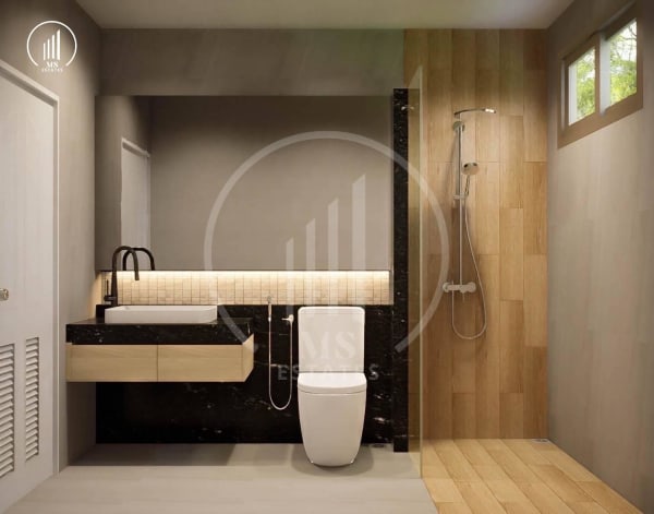 Main image of Passorn Kathu Villa - VSKT1993