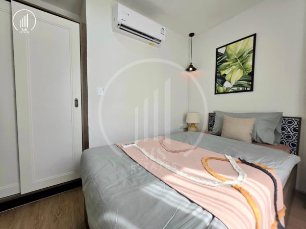 Image of The Base Central Phuket - CRMP2906