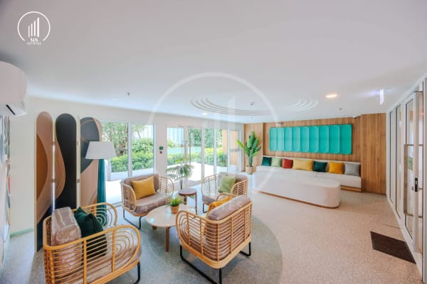 Main image of Phyll phuket - CRMP2236