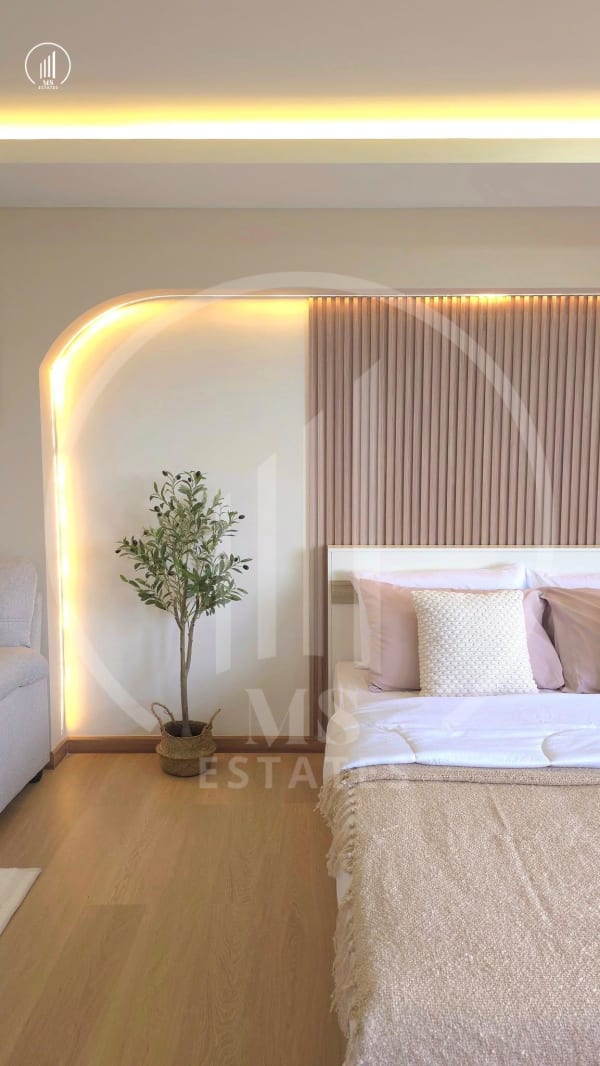 Image of Fuengfah Condotel , Wichit  - CSWC2739