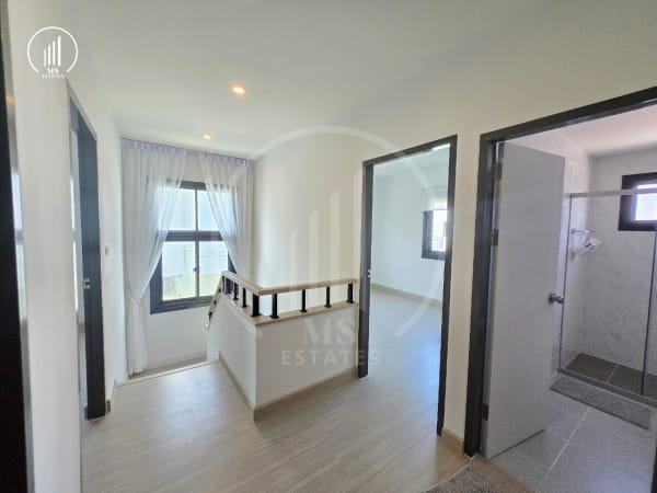 Image of Supalai Lake Ville - HSKK1733