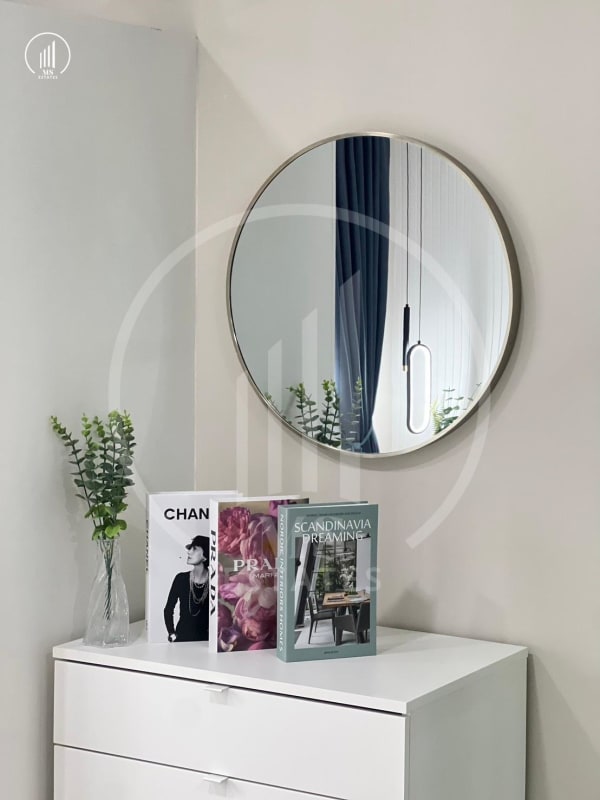 Image of DCondo Kathu - CSKT3206