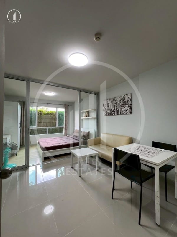 Image of  Dcondo Kathu-Patong - CRKT2915