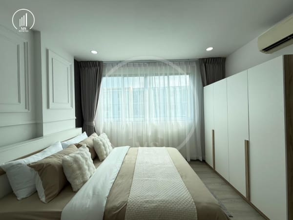 Main image of  D Condo Kathu - CSKT2228