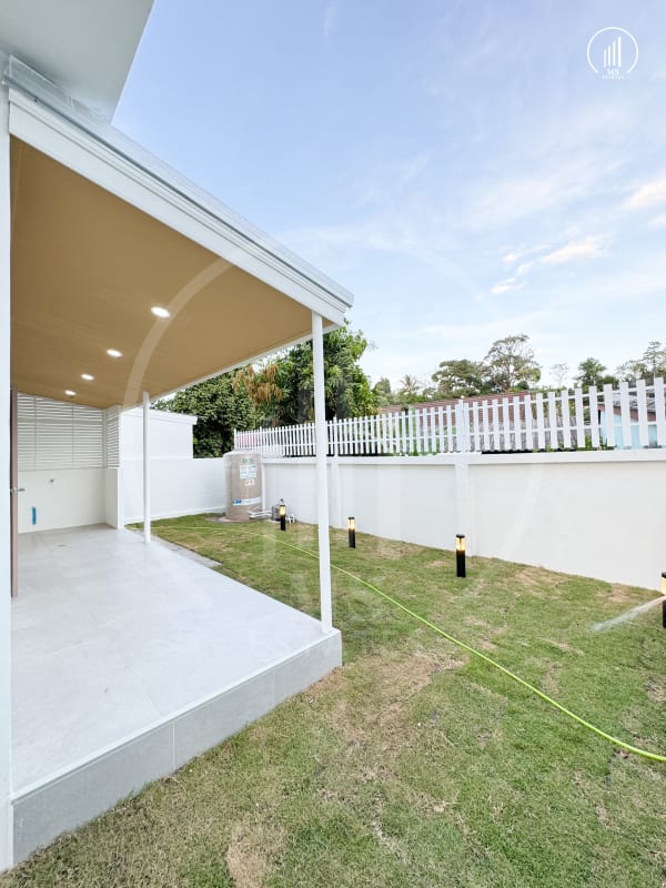 Main image of Phanason Private Kathu - HSKT1433