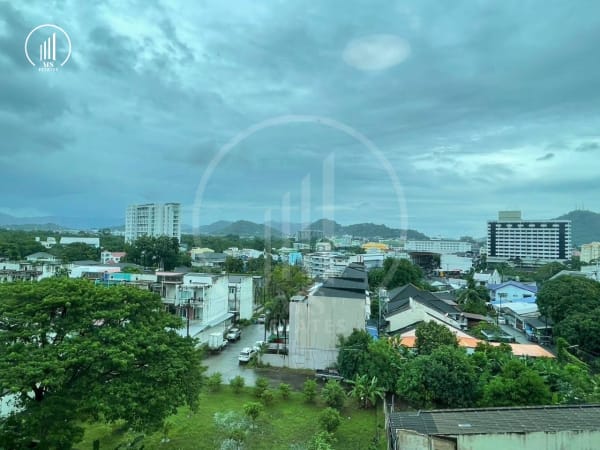 Image of The Wide Condotel - CSMP1799