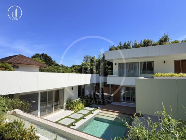 Main image of  Baan Suan Loch Palm, Kathu - VRKT2994