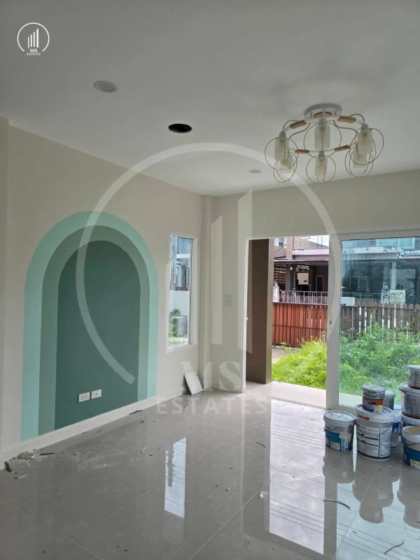 Main image of Inizio , Koh Kaew - HSKK2550