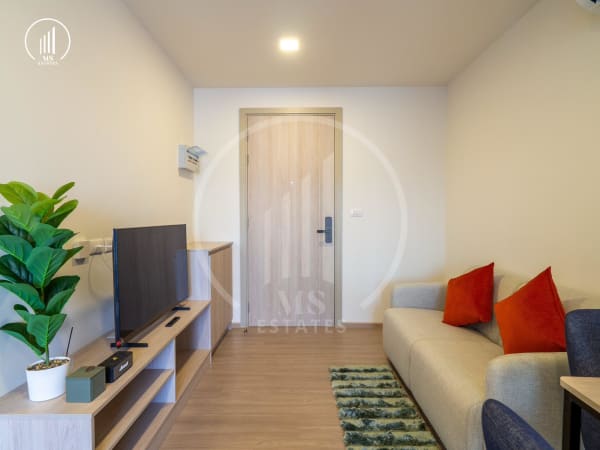 Image of D Condo Reef , Kathu  - CRKT2821