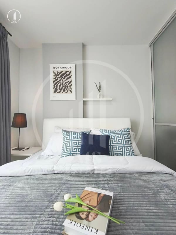 Main image of  D Condo Mine - CSKT2182