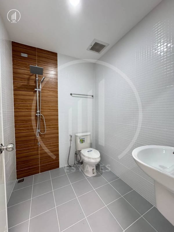 Main image of Chaofah Nabon Village - HSCL2716