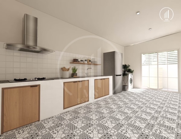 Main image of Suriyaphon Village (Chalong) - HSCL1407