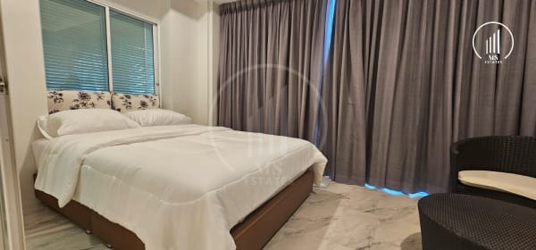 Image of Condo in Patong At Soi Sansabai - CRPT1583