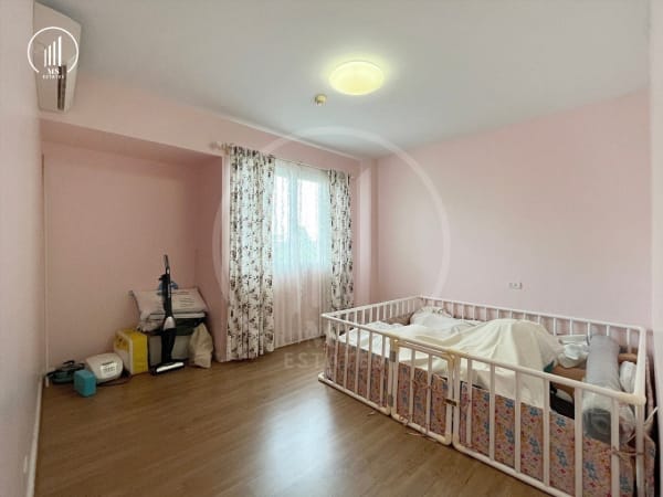 Image of Supalai Park 2 Bedrooms - CSKT1641