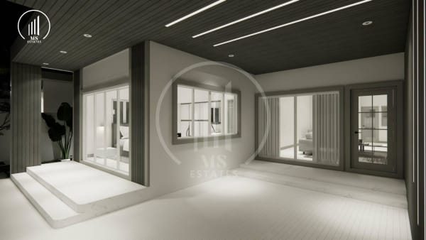 Main image of Chao Fah Garden Home, Koh Kaew.  - HSKK1922