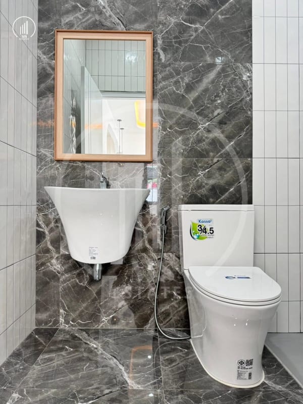 Main image of Dusitburi Village - HSMP2717