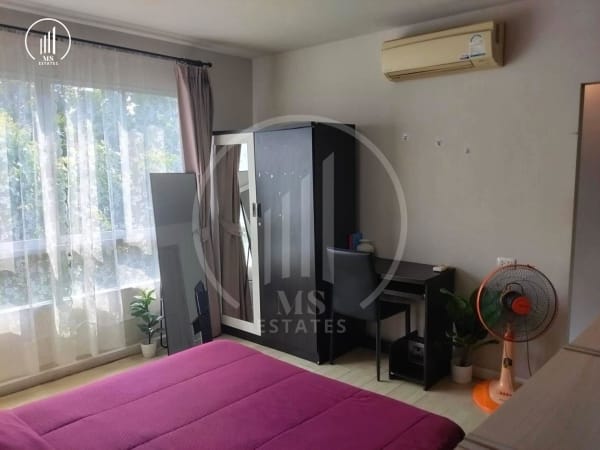 Image of D Condo Kathu-Patong - CRKT3155