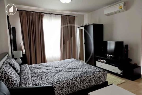 Image of Dcondo Kathu Patong - CRKT2912