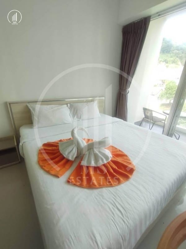 Image of Chic Condominium , Karon  - CSKA2587