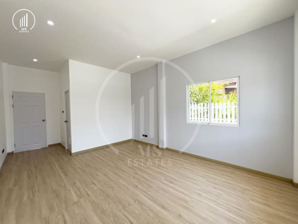 Image of Newly Renovated Home for Sale - HSTL2089