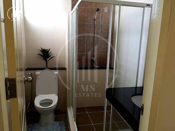 Image of House for rent in Kathu - HRKT1851