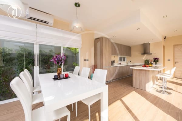 Main image of The Signature Villas - VRRW1933