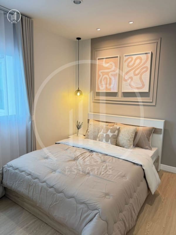 Image of  Naka Condo - CSMP3147